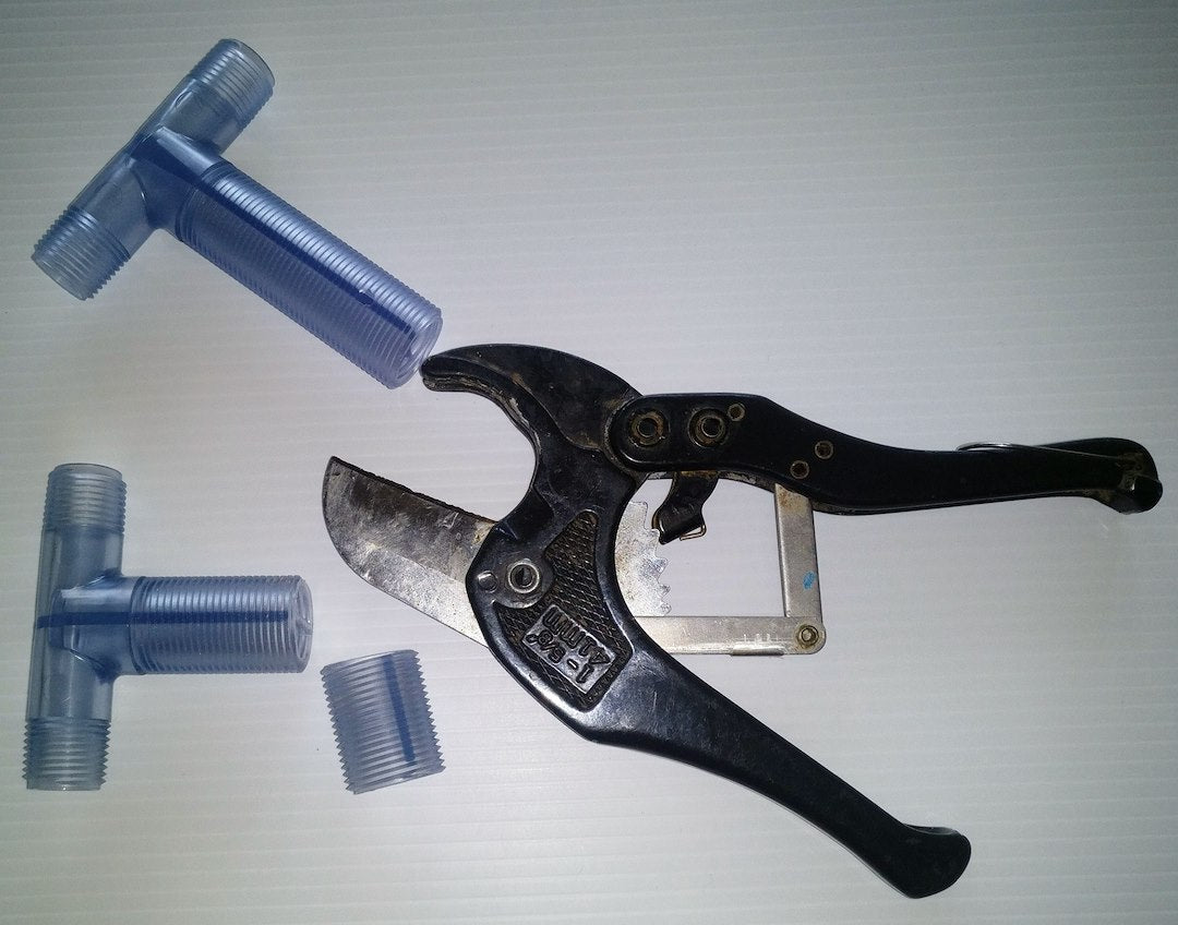Aqua View Skc002 Shower Water Saver||skb002_4.Jpg||89||a4gskc002||1681034