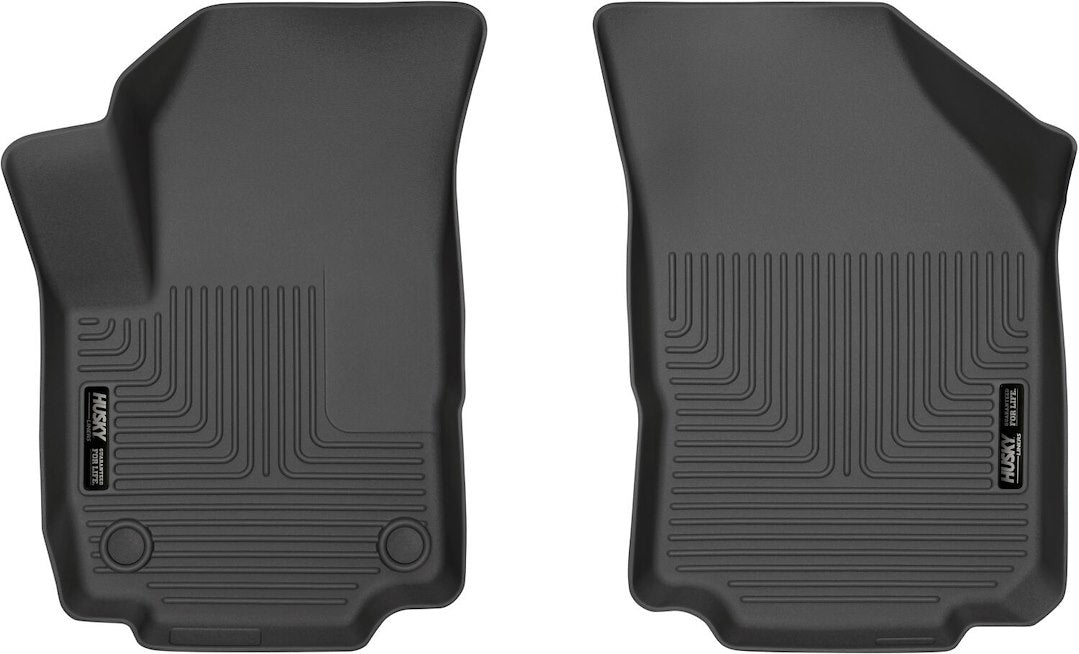 Husky Liner 13591 Floor Liner||753933135911_P04.Jpg||85||h2113591||1747846