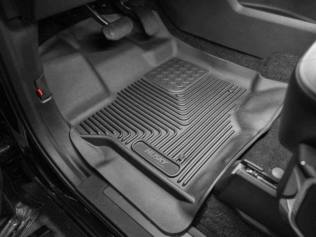 Husky Liner 53971 Floor Liner||53971.Jpeg||85||h2153971||1692292
