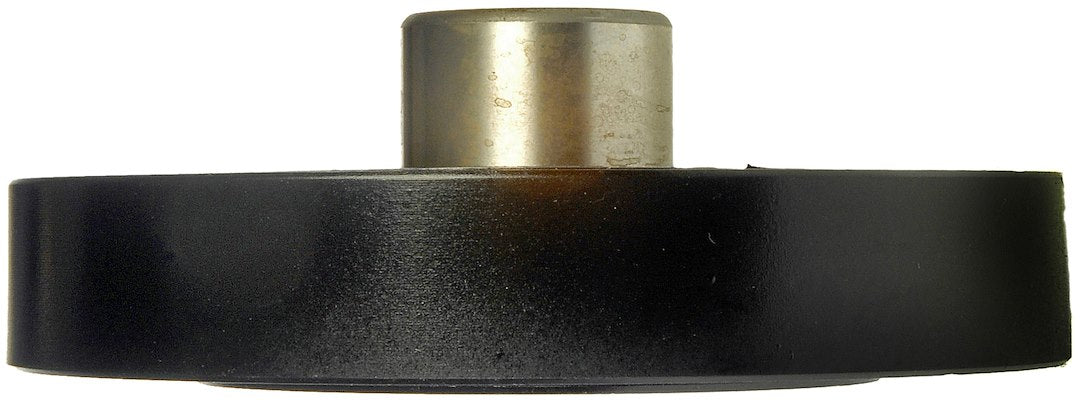 Dorman (Oe Solutions) 594-012 Harmonic Balancer||594-012-001.Jpg||85||d18594012||1021657