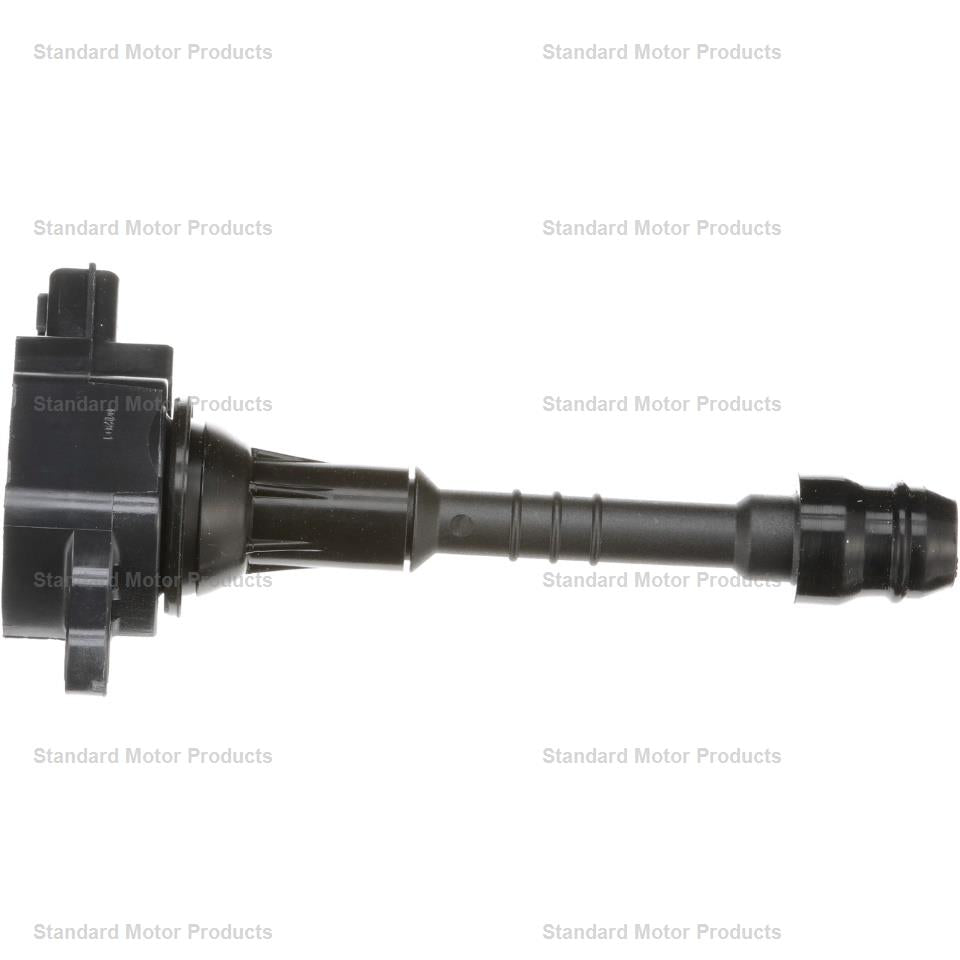 Product of Standard Motor Eng.Management Uf351t Ignition Coil