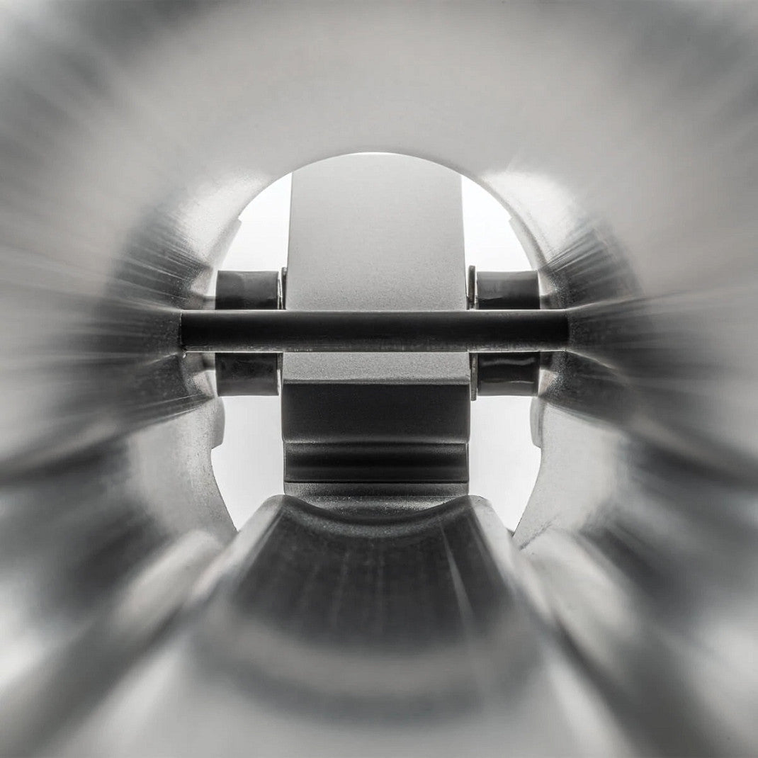 Product of Cannon 1907002 Fishing Rod Holder