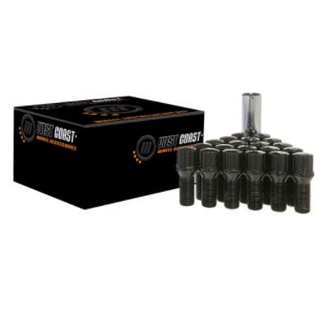 West Coast Wheel Accessories W27014cbb Wheel Installation Kit||w27014cbb-_Zni0fzuje.Jpg||85||wcww27014cbb||1025895