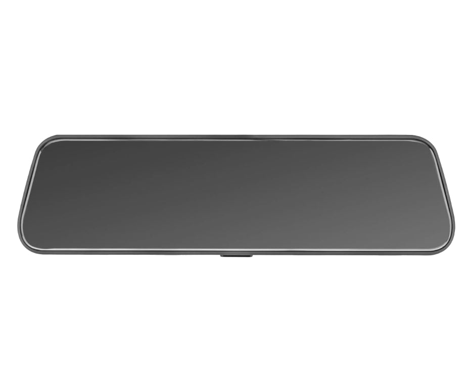 Product of Brandmotion Fvmr-1170 Backup Camera