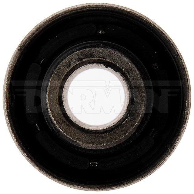 Dorman Mas Select Chassis Bc87125 Control Arm Bushing||bc87125_01.Jpg||86||d18bc87125||1022942