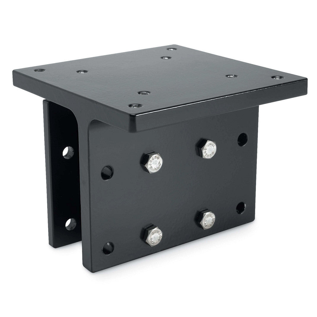 Product of Cannon 2250940 Downrigger Mount