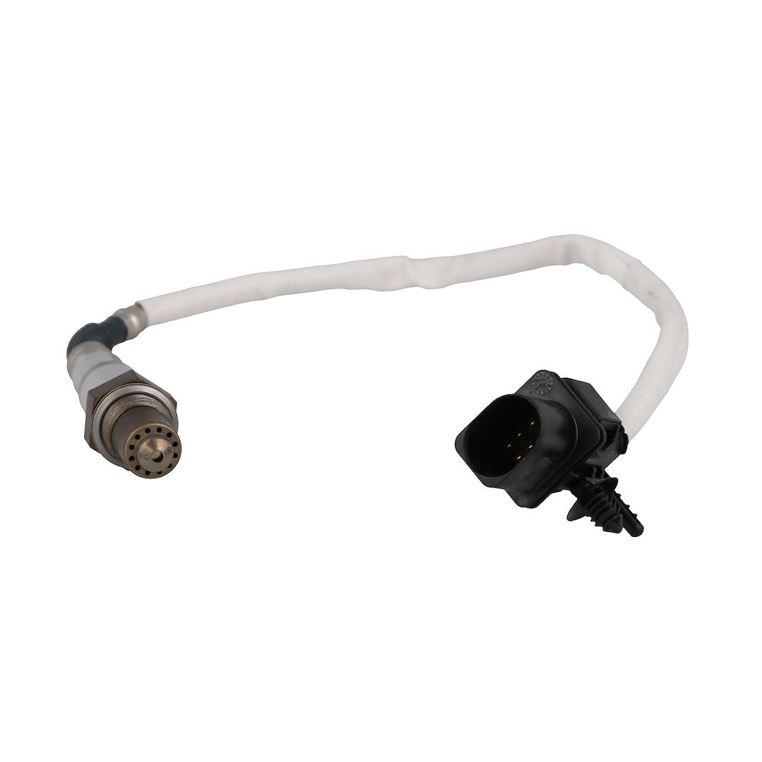 Denso 234-5113 Oxygen Sensor||234-5113_1.Jpg||86||d452345113||2139701