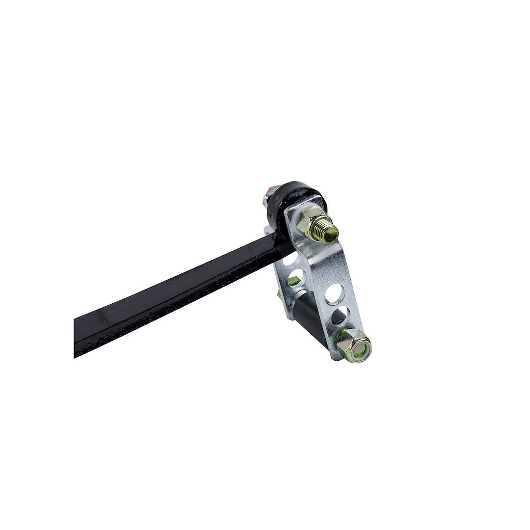 Product of Super Springs Ssa10 Helper Spring Kit