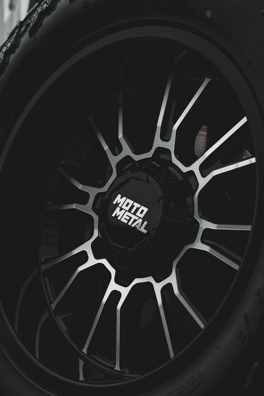 Moto Metal Wheels Mo810bd20908020 Wheel||mo810-F150-12.Jpg||94||a78c000017724||2262442