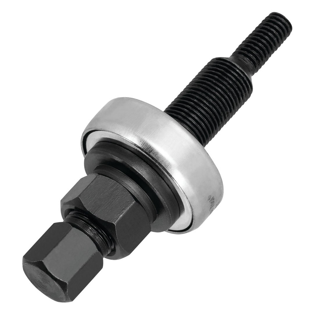 Performance Tool W87021 Pulley Removal/ Installation Tool||w87021.Jpg||85||ptlw87021||1056798
