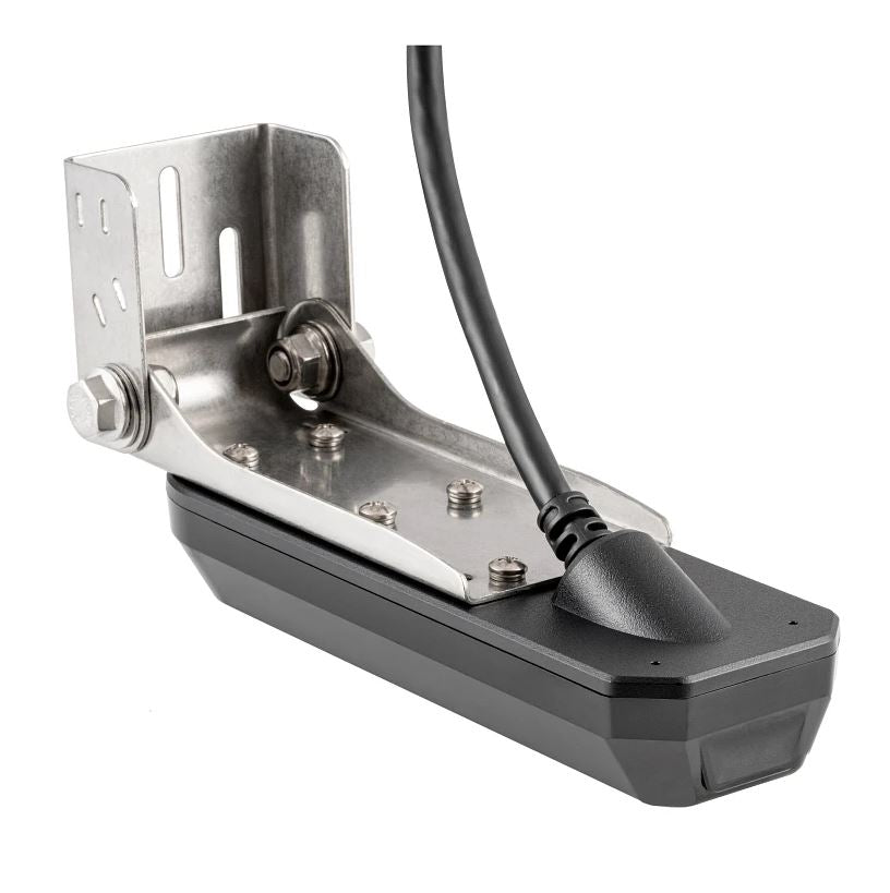 Humminbird 710311-1 Transducer||710311-1.Jpg||85||hum7103111||1744304