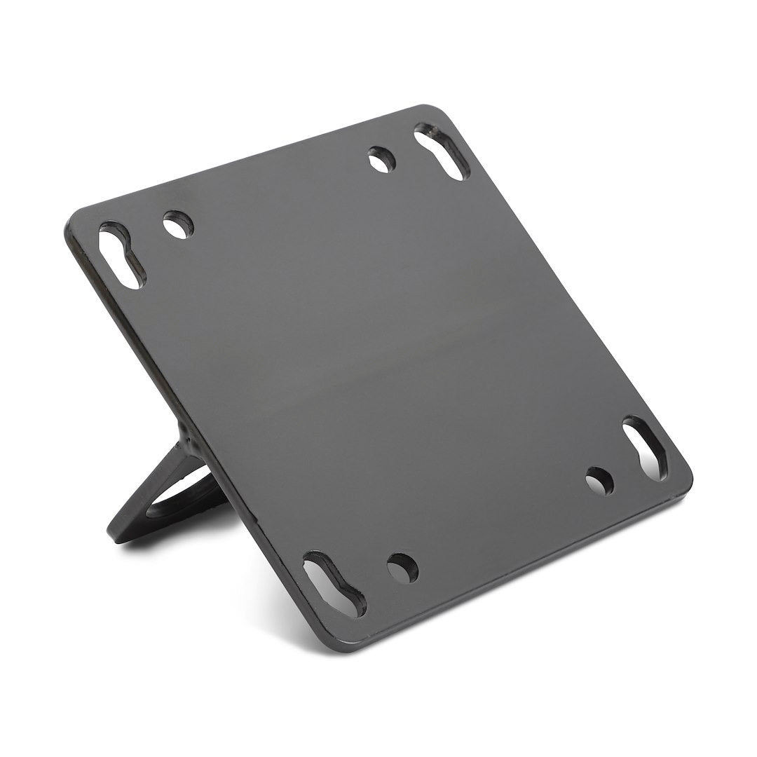 Proform Parts 67457 Engine Lift Plate||67457_Bottom.Jpg||86||p7567457||1624123