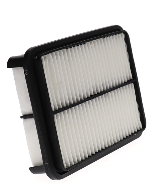 Product of Wix Filters 46162 OEM Disposable Air Filter