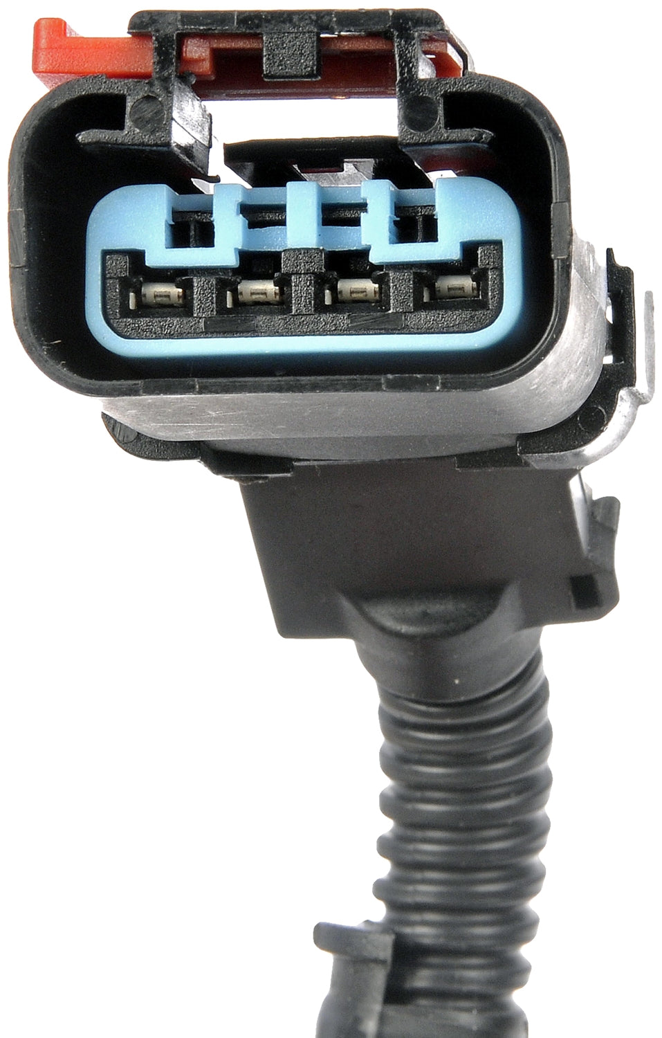 Dorman (Oe Solutions) 904-249 Diesel Glow Plug Wiring Harness||904-249-006.Jpg||91||d18904249||914759