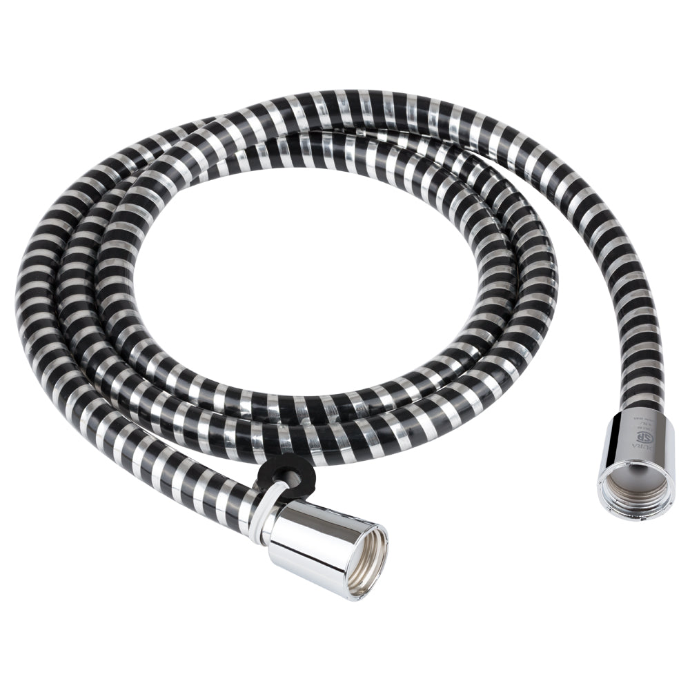 Dura Faucet Df-Sa230-Cp Shower Head Hose||df-Sa230-Cp_Pic1.Jpg||85||d6udfsa230cp||1296464