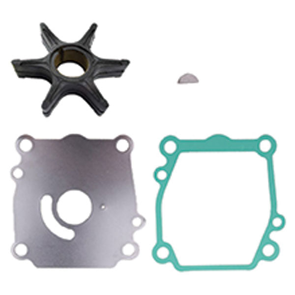 Emp - Engineered Marine Products 46-46418 Water Pump Kit||46-46418.Jpg||85||emp4646418||2115275