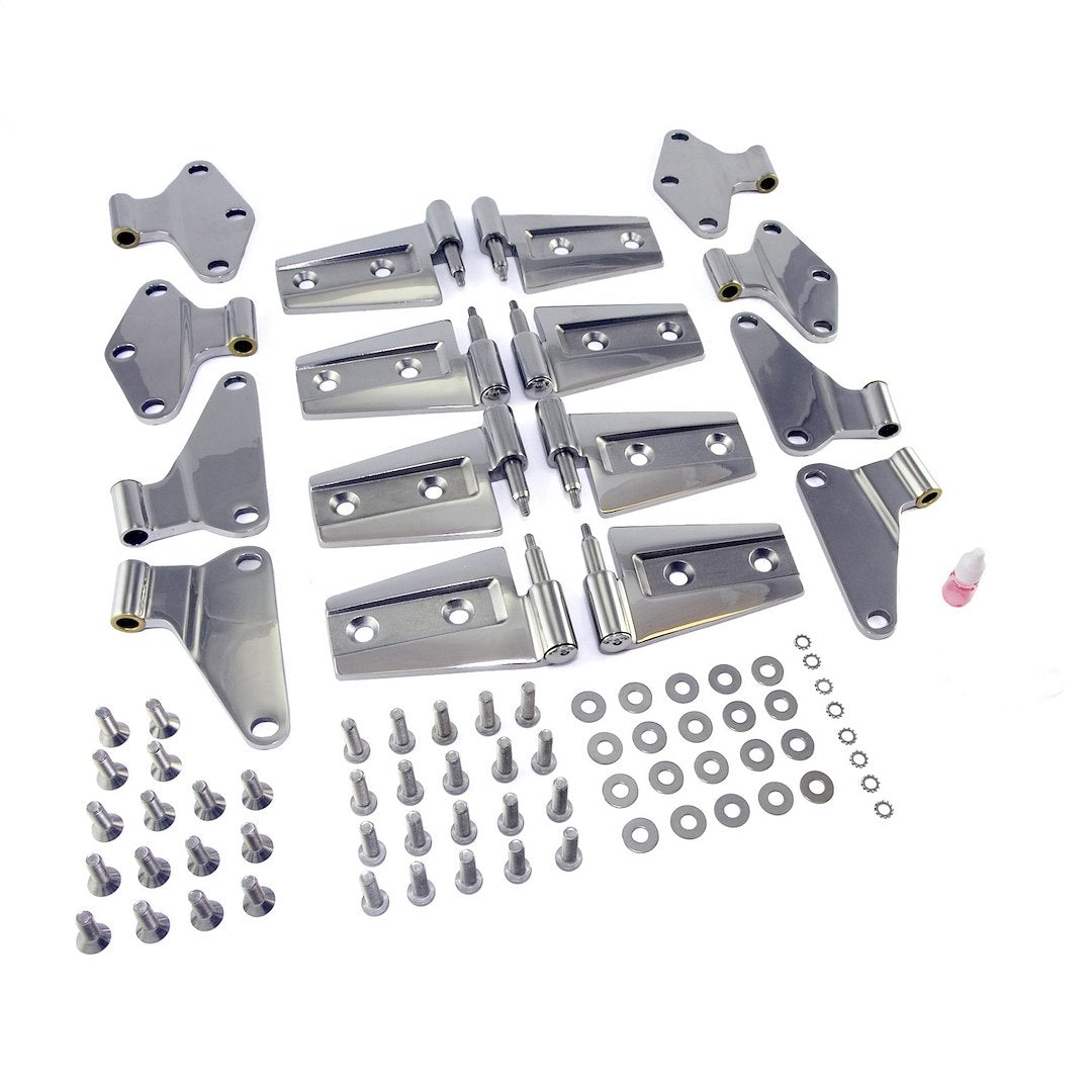 Rugged Ridge 11111.21 Door Hinge||11111_21.Jpg||85||o311111121||1952376