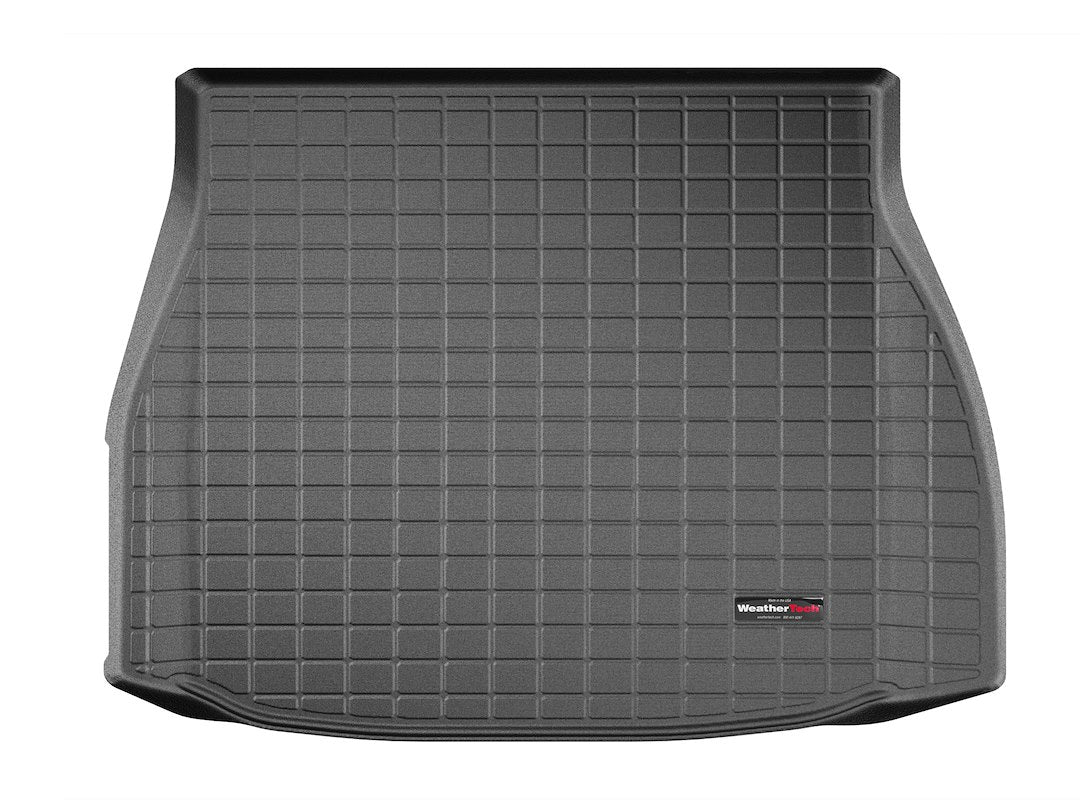 Weathertech (Usa) 401397 Cargo Area Liner||401397.Jpg||85||w24401397||1365681