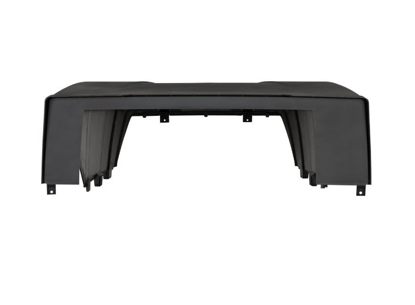 Furrion Llc C-Facr15sa-Bl-016 Air Conditioner Shroud||c-Facr15sa-Bl-016_2.Jpg||87||f6n2021124500||1512979