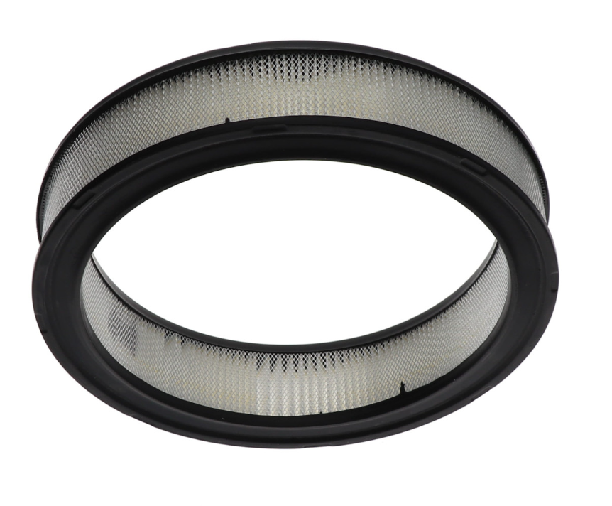 Product of Wix Filters 42101 OEM Disposable Air Filter