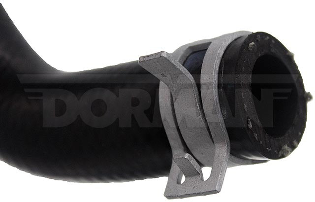 Dorman (Oe Solutions) 626-673 Heater Hose||626-673_6.Jpg||91||d18626673||1054475
