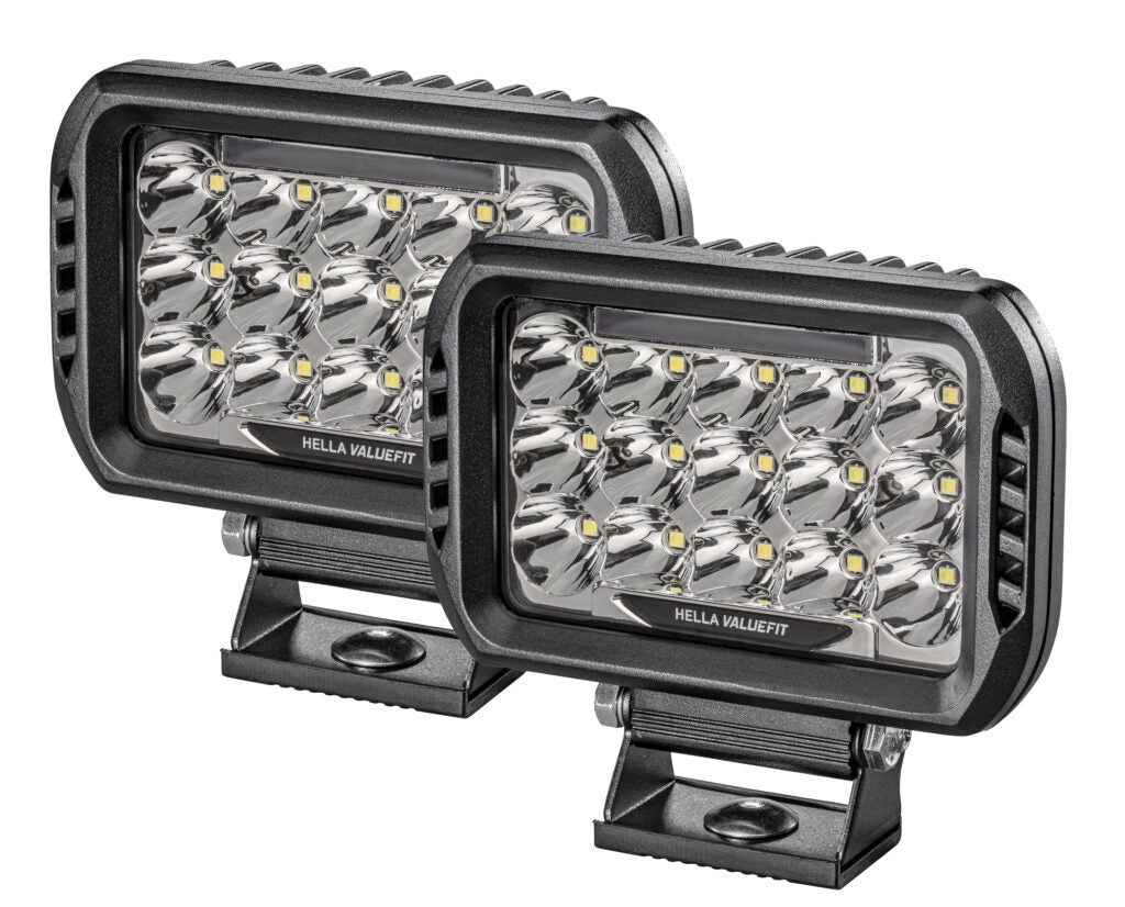 Hella 358154051 Driving/ Fog Light||358154051.Jpg||85||h57358154051||1757393