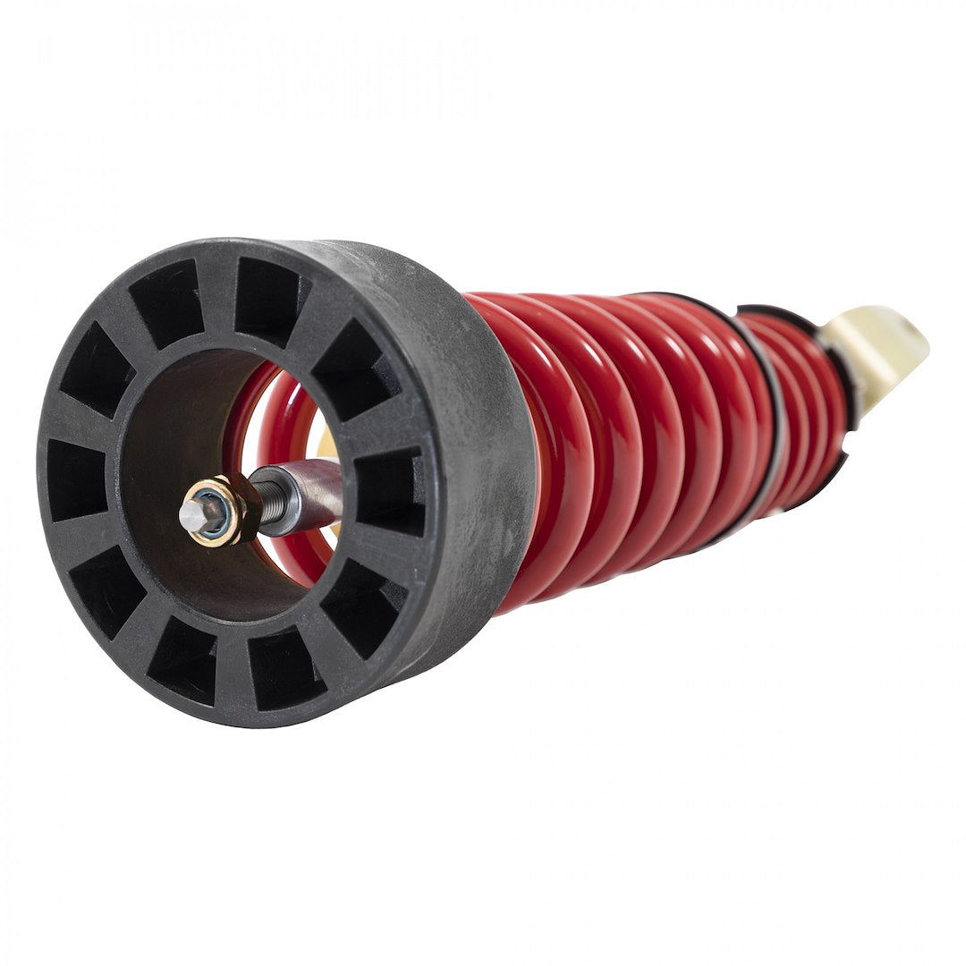 Product of Bell Tech 15005 Coil Over Shock Absorber