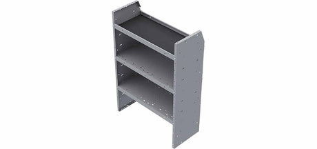 Product of Holman 48052 Shelf Mat
