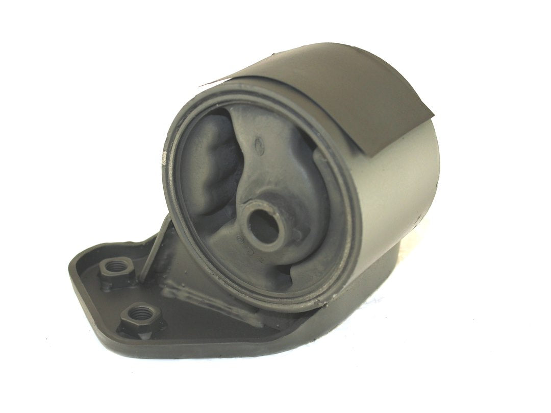 Dea Products A6186 Auto Trans Mount||a6186.Jpg||85||d1ea6186||993260