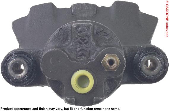 Cardone (A1) Industries 18-4915 Brake Caliper||18-4915.Jpg||85||a42184915||1582096