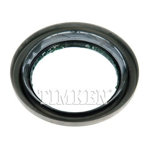Timken Bearings And Seals Sl260029 Wheel Seal||||86||timsl260029||1920915