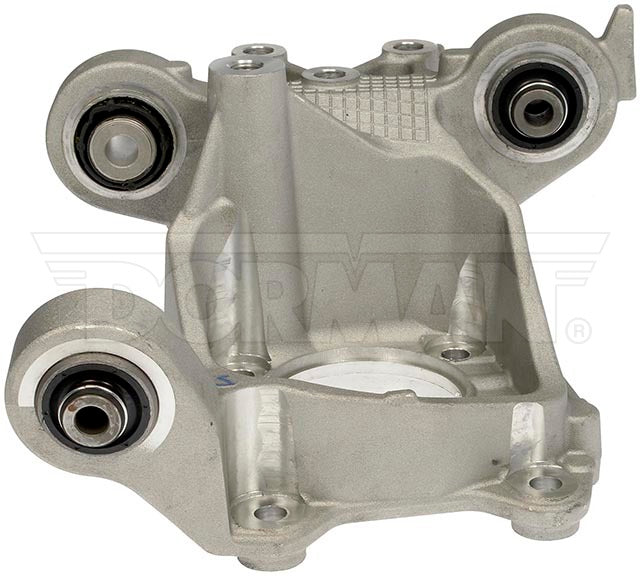 Dorman (Oe Solutions) 686-030 Spindle||686-030_1.Jpg||86||d18686030||1686462