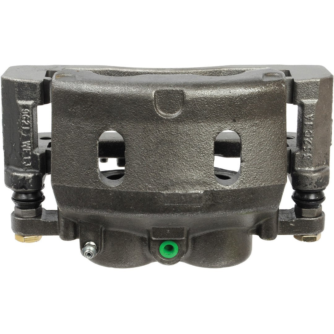Cardone (A1) Industries 18-B4918a Brake Caliper||||86||a4218b4918a||2002840