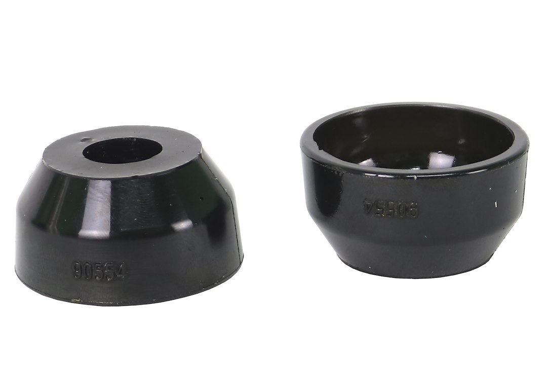 Product of Whiteline W93458 Tie Rod End Boot