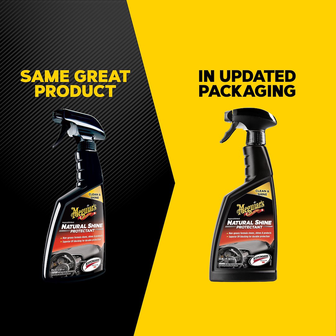 Meguiars G4116 Interior Cleaner||g4116_2.Jpg||87||m55g4116||1716560