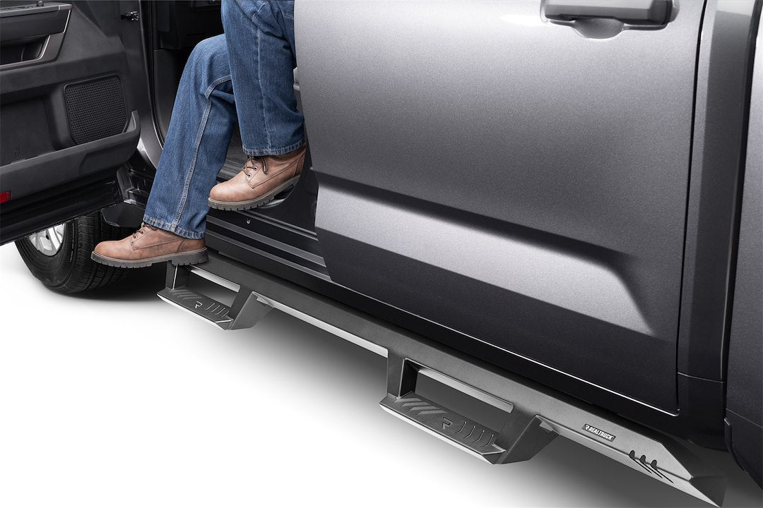 N-Fab Ext22cc-Tx Nerf Bar||nfbn-Fab-Epyx-Ste-2022-Toyota-Tundra-Gray-Studio-03.Jpg||88||n21ext22cctx||1547969