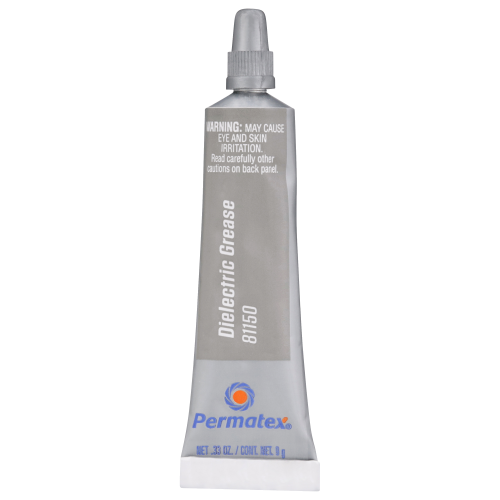 Product of Permatex 81150 Dielectric Grease