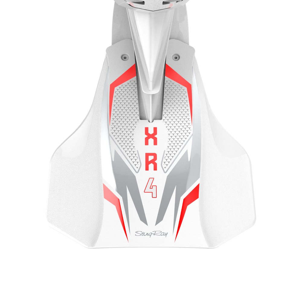 Stingray Sr-Xr4-2 Hydrofoil||sr-Xr4-2_1.Jpg||86||s5vsrxr42||1471336