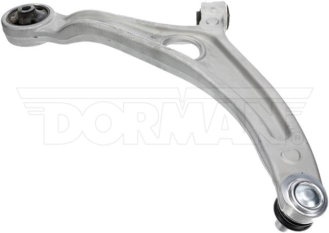 Dorman (Oe Solutions) 524-695 Control Arm||524-695_2.Jpg||87||d18524695||1649936