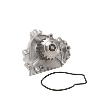 Dayco Products Inc Dp238 Water Pump||||85||d35dp238||2014966