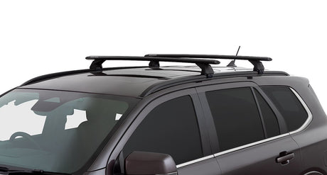 Product of Rhino-Rack Usa Jc-02134 Roof Rack