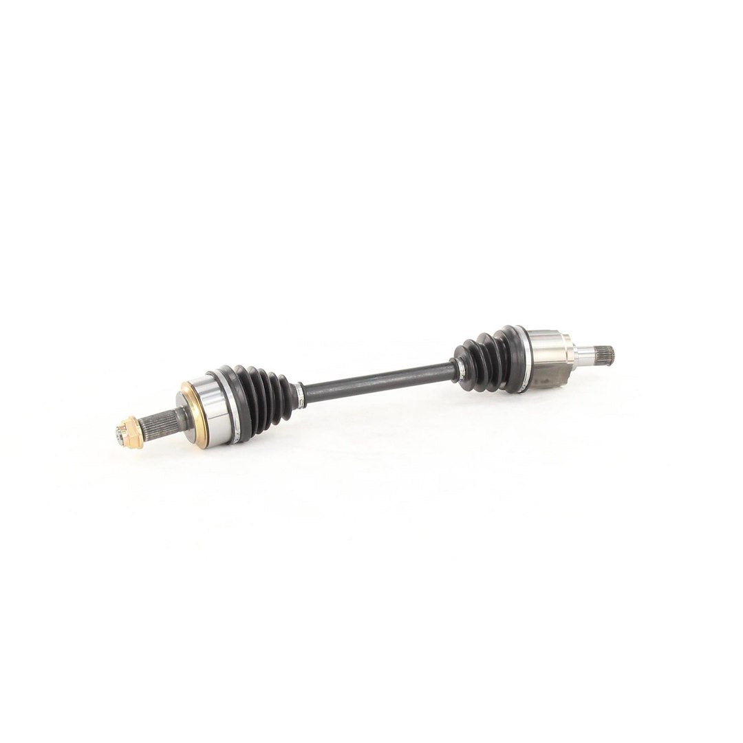 Trakmotive Ho-8241 Cv Axle Shaft||ho-8241_2.Jpg||87||trkho8241||1770847