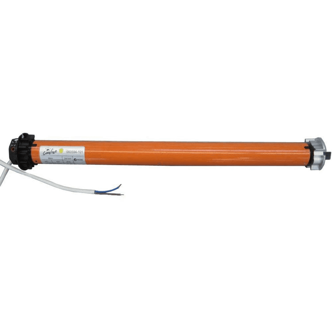 Product of Carefree Rv R001651 Awning Motor