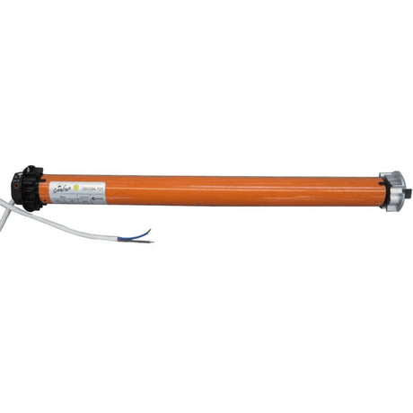 Product of Carefree Rv R001651 Awning Motor