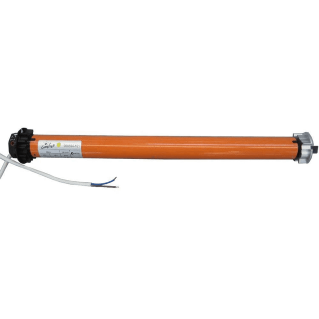 Product of Carefree Rv R001651 Awning Motor