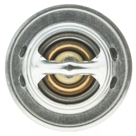 Motorad/ Cst 214-180 Thermostat||214-180_3.Jpg||88||c97214180||1023105