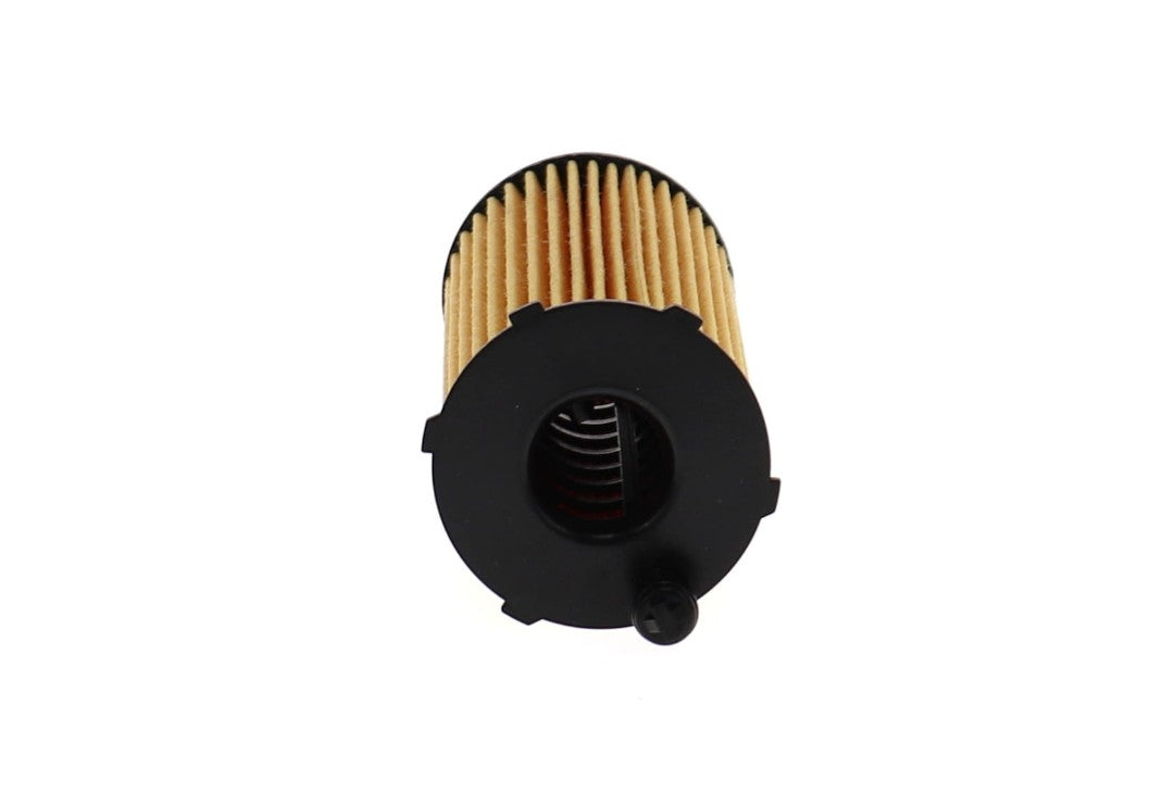 Wix Filters Wl10657 Oil Filter||wl10657_2.Jpg||87||w68wl10657||2062770
