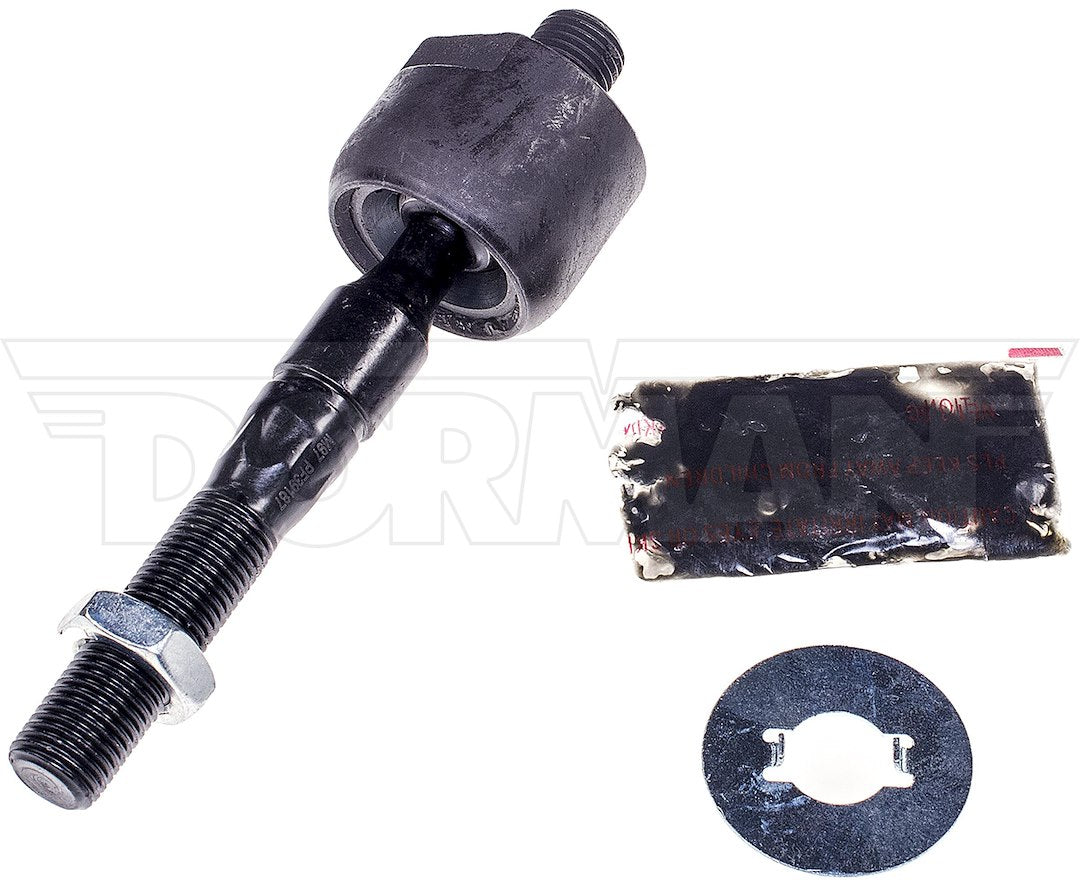Dorman Mas Select Chassis Ti59065 Tie Rod End||ti59065-001.Jpg||86||d18ti59065||1044077