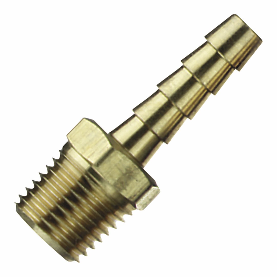 Tru Flate 21-143 Adapter Fitting||21-143.Jpg||85||t2f21143||1327245