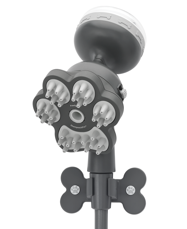 Oxygenics/ Etl 78166 Shower Head||78166.Png||85||e6m78166||1492410